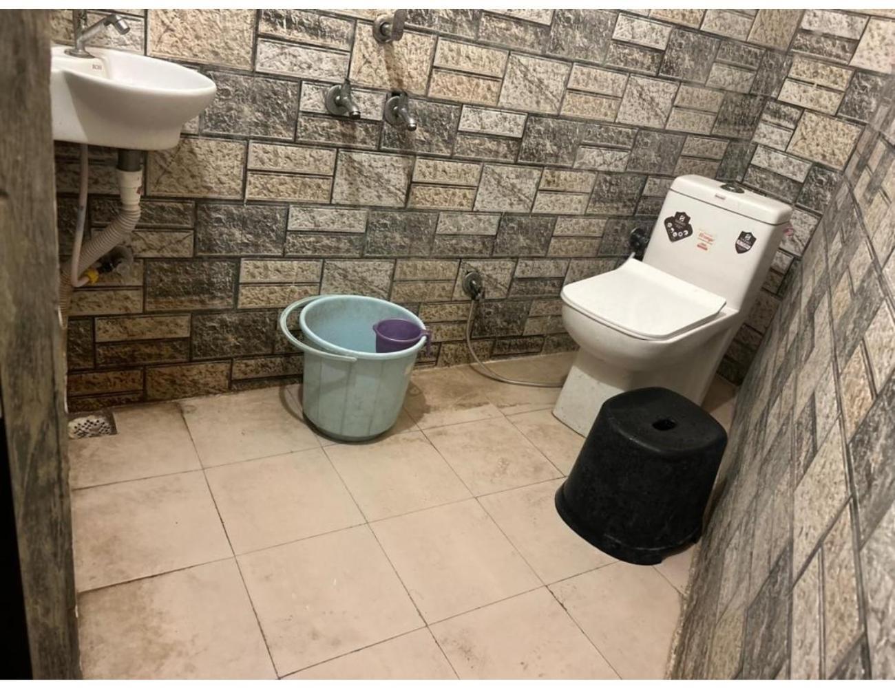 Hotel Mahakal Vishram, Ujjain Buitenkant foto